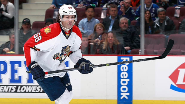 jaromir-jagr-2016-all-star-game.jpg